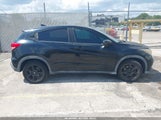 Honda Hr-V Ex 3CZRU5H54GM727460 fotografie