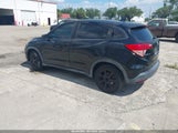 Honda Hr-V Ex 3CZRU5H54GM727460 fotografie