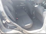 Honda Hr-V Ex 3CZRU5H54GM727460 fotografie