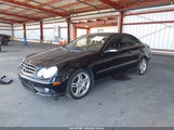 Mercedes-Benz Clk 550 WDBTJ72HX9F261666 fotografie