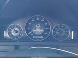 Mercedes-Benz Clk 550 WDBTJ72HX9F261666 fotografie