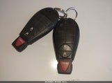 Dodge Grand Caravan Se 2C4RDGBG3JR296508 снимка