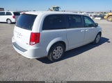 Dodge Grand Caravan Se 2C4RDGBG3JR296508 снимка