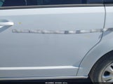 Dodge Grand Caravan Se 2C4RDGBG3JR296508 снимка