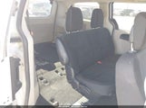 Dodge Grand Caravan Se 2C4RDGBG3JR296508 снимка