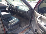 Chevrolet Silverado  Lt1 2GCEK19J281326254 снимка