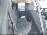 Chevrolet Silverado  Lt1 2GCEK19J281326254 снимка