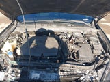 Ford Fusion Se 3FA6P0HD1JR126520 снимка