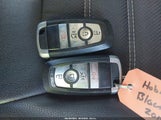 Ford Fusion Se 3FA6P0HD1JR126520 снимка