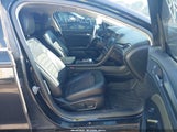Ford Fusion Se 3FA6P0HD1JR126520 снимка