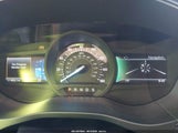 Ford Fusion Se 3FA6P0HD1JR126520 снимка