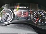 Ram  Big Horn/Lone Star 4X4 5'7 Box 1C6SRFFT0KN500952 photo