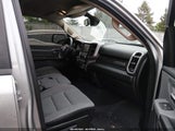 Ram  Big Horn/Lone Star 4X4 5'7 Box 1C6SRFFT0KN500952 photo