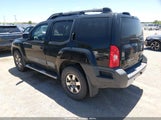Nissan Xterra Pro-4X 5N1AN0NW2CC500758 снимка