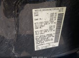 Nissan Xterra Pro-4X 5N1AN0NW2CC500758 снимка