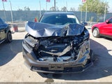 Honda Cr-V Lx 2Wd 2HKRS3H25TH324464 снимка