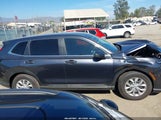 Honda Cr-V Lx 2Wd 2HKRS3H25TH324464 снимка