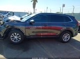 Honda Cr-V Lx 2Wd 2HKRS3H25TH324464 снимка