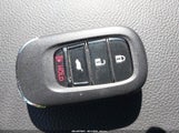 Honda Cr-V Lx 2Wd 2HKRS3H25TH324464 снимка