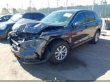 Honda Cr-V Lx 2Wd 2HKRS3H25TH324464 снимка