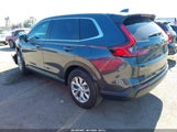 Honda Cr-V Lx 2Wd 2HKRS3H25TH324464 снимка