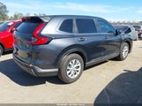 Honda Cr-V Lx 2Wd 2HKRS3H25TH324464 снимка