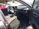 Honda Cr-V Lx 2Wd 2HKRS3H25TH324464 снимка