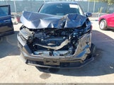 Honda Cr-V Lx 2Wd 2HKRS3H25TH324464 снимка