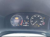 Honda Cr-V Lx 2Wd 2HKRS3H25TH324464 снимка