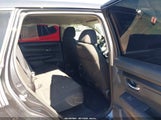 Honda Cr-V Lx 2Wd 2HKRS3H25TH324464 снимка