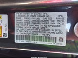 Honda Cr-V Lx 2Wd 2HKRS3H25TH324464 снимка