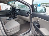 Kia Sedona Lx KNDMB5C13K6541279 fotografie