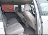 Kia Sedona Lx KNDMB5C13K6541279 fotografie