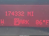 Pontiac Grand Prix Gxp 2G2WC55C761110482 photo