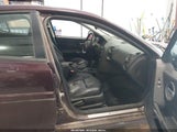 Pontiac Grand Prix Gxp 2G2WC55C761110482 photo