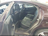 Pontiac Grand Prix Gxp 2G2WC55C761110482 photo