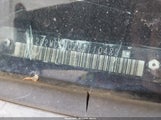 Pontiac Grand Prix Gxp 2G2WC55C761110482 photo
