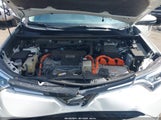 Toyota Rav4 Hybrid Limited JTMDJREV2JD227384 photo