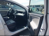Toyota Rav4 Hybrid Limited JTMDJREV2JD227384 photo