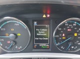 Toyota Rav4 Hybrid Limited JTMDJREV2JD227384 photo
