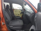 Chevrolet Hhr Ls 3GNDA13DX8S559683 снимка