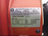 Chevrolet Hhr Ls 3GNDA13DX8S559683 снимка