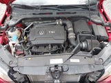 Volkswagen Jetta 2.0T Gli Sel 3VW4T7AJ2GM400865 снимка