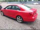 Volkswagen Jetta 2.0T Gli Sel 3VW4T7AJ2GM400865 снимка