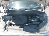 Kia Soul ! KNDJX3A51E7705173 снимка