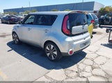 Kia Soul ! KNDJX3A51E7705173 снимка