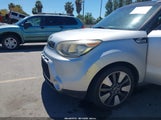 Kia Soul ! KNDJX3A51E7705173 снимка