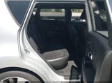 Kia Soul ! KNDJX3A51E7705173 снимка