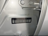 Kia Soul ! KNDJX3A51E7705173 снимка