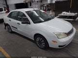 Ford Focus Zx4 1FAFP34N35W201205 снимка